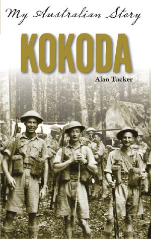 [My Australian Story 01] • Kokoda